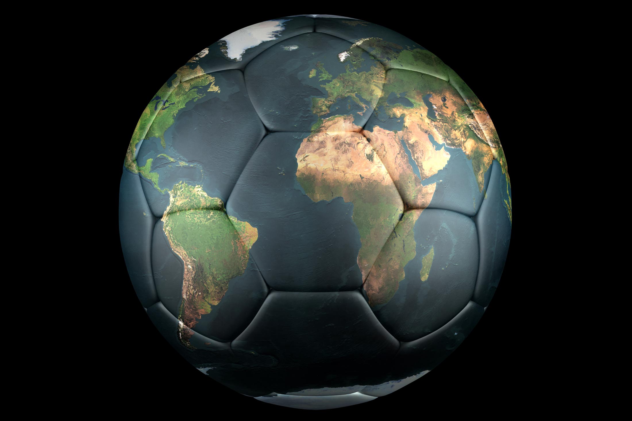 Soccer-Globe-PS2200